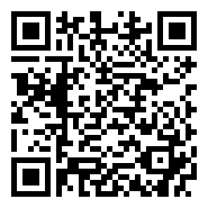  Авторизоваться через Telegram-бота 